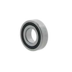 Roulements de broche HSS71904 -C-T-P4S-UL ID 20mm AD 37mm Largeur 9mm FAG
