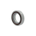 Roulement de broche 7012 ACDGB/P4A ID 60mm AD 95mm Largeur 18mm SKF