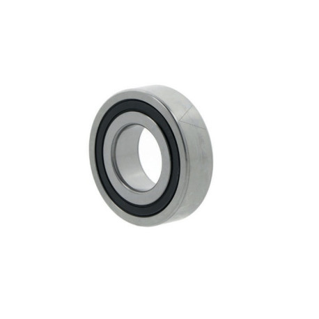 Roulements de broche HSS7026 -C-T-P4S-UL ID 130mm AD 200mm Largeur 33mm FAG