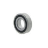 Roulements de broche HSS7026 -C-T-P4S-UL ID 130mm AD 200mm Largeur 33mm FAG