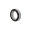 Roulements de broche HC71913 -E-T-P4S-UL ID 65mm AD 90mm Largeur 13mm FAG