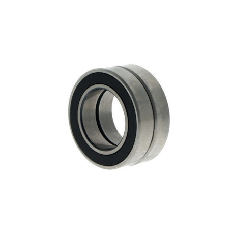 Roulement de broche B7013 -C-2RSD-T-P4S-DUL ID 65mm AD 100mm Largeur 36mm FAG