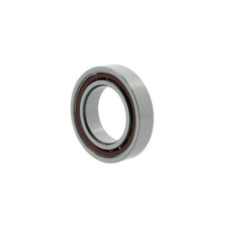 Roulements de broche 7000 ACYU/GLP4 ID 10mm AD 26mm Largeur 8mm NACHI