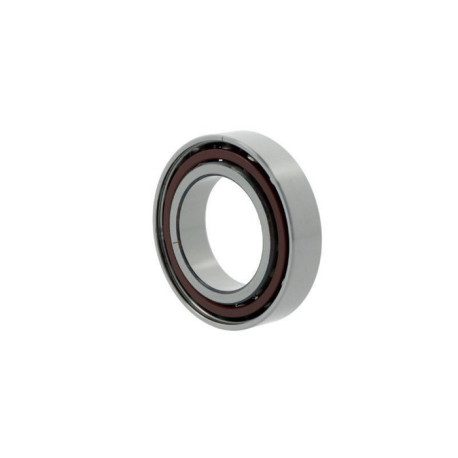 Roulements de broche HC7011 -C-T-P4S-UL ID 55mm AD 90mm Largeur 18mm FAG