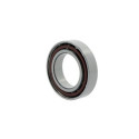 Roulements de broche HC71900 -C-T-P4S-UL ID 10mm AD 22mm Largeur 6mm FAG