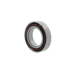 Roulement de broche HC71903 -C-T-P4S-UL ID 17mm AD 30mm Largeur 7mm FAG