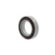 Roulements de broche HC71905 -C-T-P4S-UL ID 25mm AD 42mm Largeur 9mm FAG