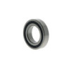 Roulements de broche HCS71917 -E-T-P4S-UL ID 85mm AD 120mm Largeur 18mm FAG