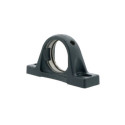 Palier à pattes GEHASE14 -GG 79,4mm INA