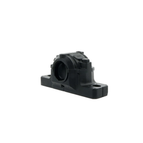Palier à pattes SES512-610 -L 110mm FAG