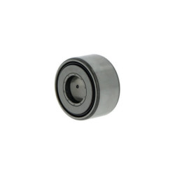 Rouleau d'appui NATV50 -X-PP-A ID 50mm AD 90mm Largeur 32mm INA