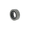 Rouleau de support RNAB208 ID 50mm AD 80mm Largeur 20mm NTN