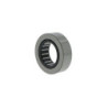 Rouleau de support RNAB208 ID 50mm AD 80mm Largeur 20mm NTN