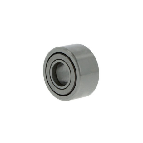 Rouleau de support NATR40 ID 40mm AD 80mm Largeur 32mm NTN