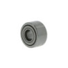 Rouleau de support NATR40 ID 40mm AD 80mm Largeur 32mm NTN