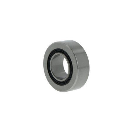 Rouleau de support NA2200 -2RSR ID 10mm AD 30mm Largeur 14mm NKE