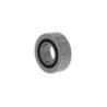 Rouleau de support NA2200 -2RSR ID 10mm AD 30mm Largeur 14mm NKE