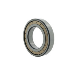 Roulement à tonneau 20221 -MB ID 105mm AD 190mm Largeur 36mm FAG