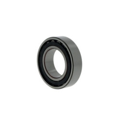 Roulements à rouleaux toroïdaux C2210 TN9 ID 50mm AD 90mm Largeur 23mm SKF