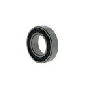 Roulements à rouleaux toroïdaux C2210 TN9 ID 50mm AD 90mm Largeur 23mm SKF