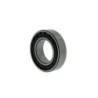 Roulements à rouleaux toroïdaux C2210 TN9 ID 50mm AD 90mm Largeur 23mm SKF