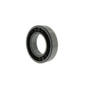 Roulements à rouleaux toroïdaux C3224 K ID 120mm AD 215mm Largeur 76mm SKF
