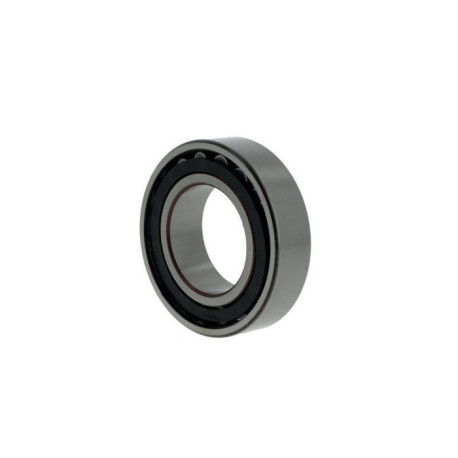 Roulements à rouleaux toroïdaux C2214 TN9/C3 ID 70mm AD 125mm Largeur 31mm SKF