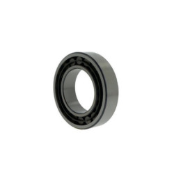 Roulements à rouleaux toroïdaux C3044 K/HA3C4 ID 220mm AD 340mm Largeur 90mm SKF