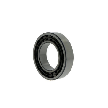 Roulements à rouleaux toroïdaux C3044 K/HA3C4 ID 220mm AD 340mm Largeur 90mm SKF