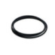 Courroie trapézoïdale enrobée 3V710 0,133kg OPTIBELT