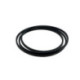 Courroie trapézoïdale enrobée E220 5,365kg OPTIBELT