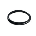 Courroie trapézoïdale enrobée SPA2682 0,33kg OPTIBELT