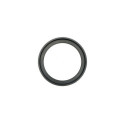 Bague angulaire HJ2317 -E ID 85mm AD 117,9mm Largeur 22mm FAG