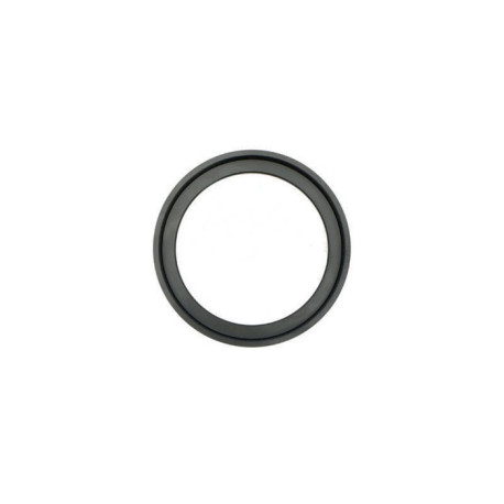 Bague angulaire HJ309 EC ID 45mm AD 64,4mm Largeur 11,5mm SKF