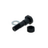 Embout LFE25-82 -A1-RB ID 40mm AD 92mm INA