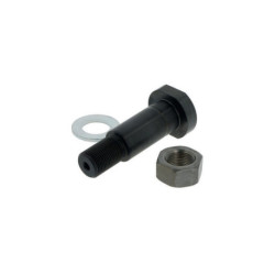 Embout LFZ05 -RB ID 5mm AD 19,5mm INA