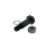 Embout LFZ12/M12 -RB ID 12mm AD 50,8mm INA