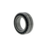 Roulements à rouleaux cylindriques NN3021 KTN9/SPW33 ID 105mm AD 160mm Largeur 41mm SKF