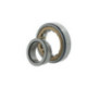 Roulements à rouleaux cylindriques NJ2213 -E-M1A-C3 ID 65mm AD 120mm Largeur 31mm FAG