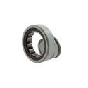 Roulements à rouleaux cylindriques NJ316 ECP/C3 ID 80mm AD 170mm Largeur 39mm SKF