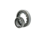 Roulements à rouleaux cylindriques NU210 ECJ ID 50mm AD 90mm Largeur 20mm SKF