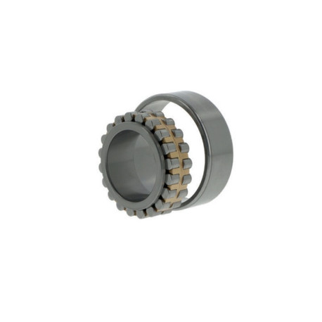 Roulements à rouleaux cylindriques NN3005 K/SP ID 25mm AD 47mm Largeur 16mm SKF