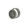 Roulements à rouleaux cylindriques NN3005 K/SP ID 25mm AD 47mm Largeur 16mm SKF
