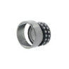 Roulements à rouleaux cylindriques NN3016 TN/SP ID 80mm AD 125mm Largeur 34mm SKF