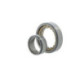 Roulements à rouleaux cylindriques NU2312 ECM ID 60mm AD 130mm Largeur 46mm SKF