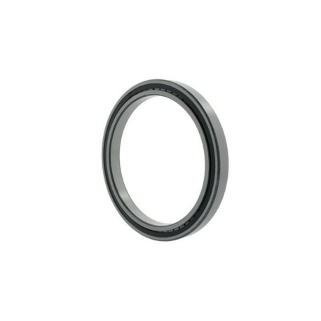 Roulements à rouleaux cylindriques SL183048 -C3 ID 240mm AD 360mm Largeur 92mm INA