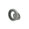 Roulements à rouleaux cylindriques NJ205 ECJ ID 25mm AD 52mm Largeur 15mm SKF