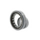 Roulements à rouleaux cylindriques NU311 EG ID 55mm AD 120mm Largeur 29mm NACHI