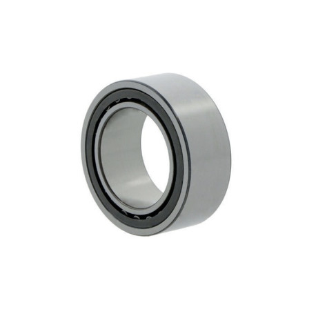 Roulements à rouleaux cylindriques NUP309 EG ID 45mm AD 100mm Largeur 25mm NACHI