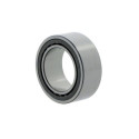 Roulements à rouleaux cylindriques NUP309 EG ID 45mm AD 100mm Largeur 25mm NACHI